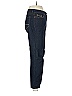 NYDJ Blue Jeans Size 6 - photo 4