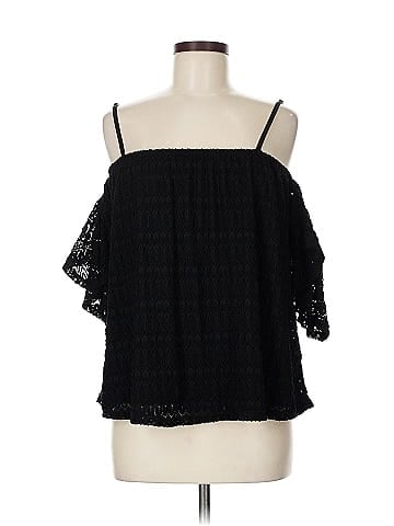Mi ami Tank Top (view 1)