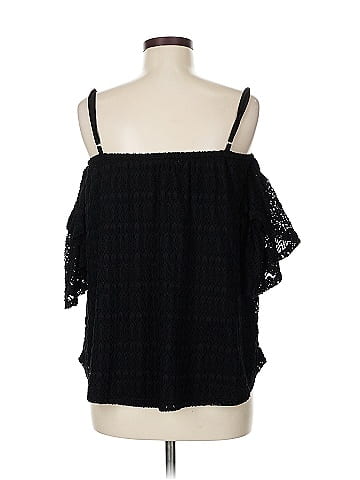 Mi ami Tank Top (view 2)