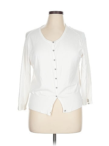 PREMISE Cardigan (view 1)