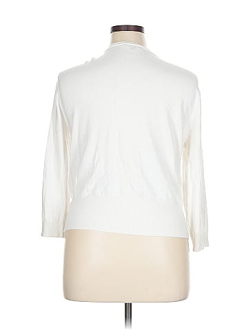 PREMISE Cardigan (view 2)