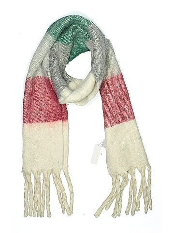 Charming Charlie Scarf (view 1)