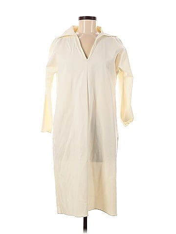 Yeohlee Casual Dress (view 1)