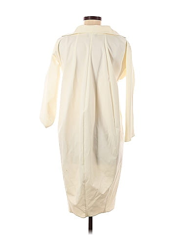 Yeohlee Casual Dress (view 2)