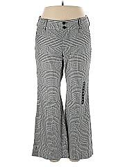 Studio By Torrid Casual Pants