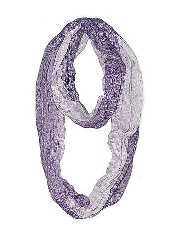 Charming Charlie Scarf (view 1)