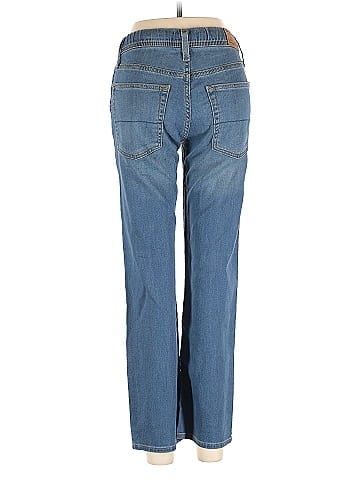 Levi Strauss Signature Jeans (view 2)