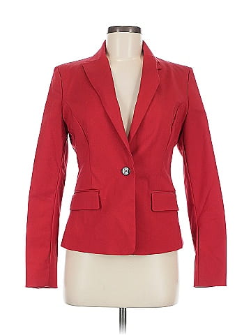 MNG Blazer (view 1)