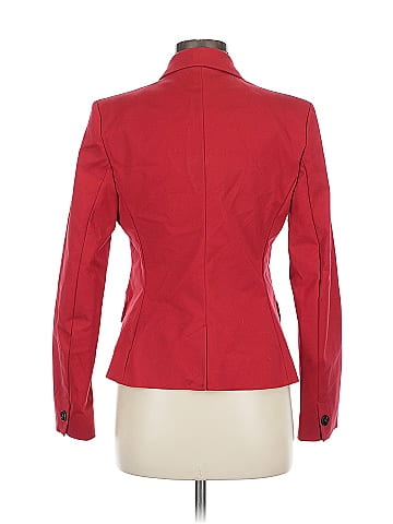 MNG Blazer (view 2)