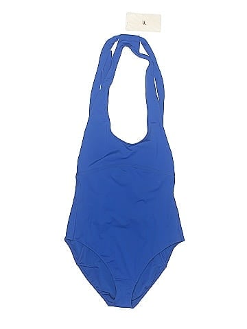 Fabletics One Piece Swimsuit (view 1)