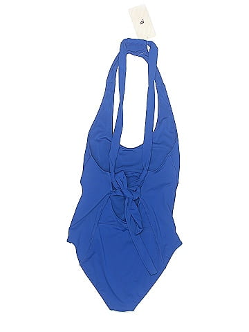 Fabletics One Piece Swimsuit (view 2)