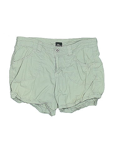 Kuhl Shorts (view 1)