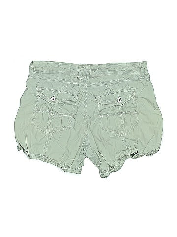 Kuhl Shorts (view 2)