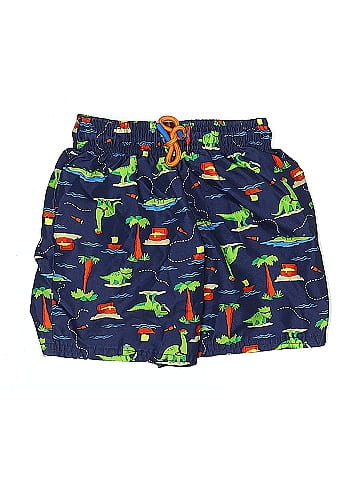 Cat & Jack Board Shorts (view 1)