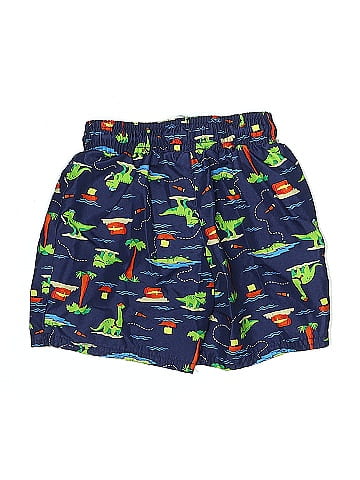 Cat & Jack Board Shorts (view 2)