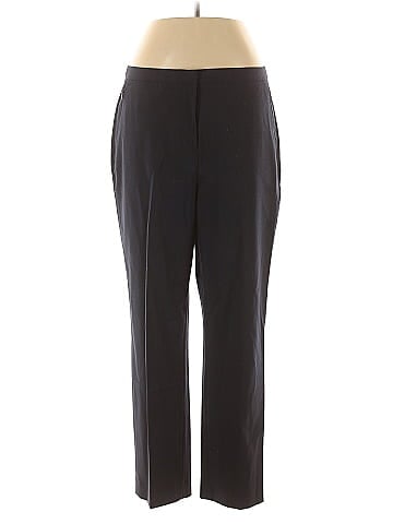 Antonio Melani Dress Pants (view 1)