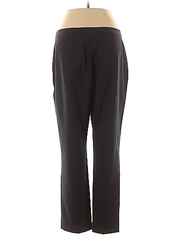 Antonio Melani Dress Pants (view 2)