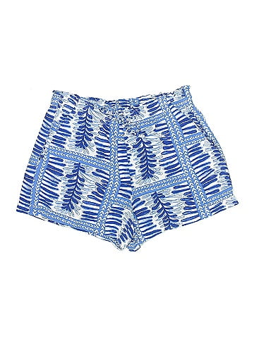 Ann Taylor LOFT Shorts (view 1)
