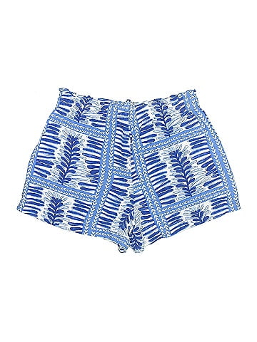 Ann Taylor LOFT Shorts (view 2)