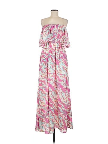 Unbranded Casual Dress (view 1)