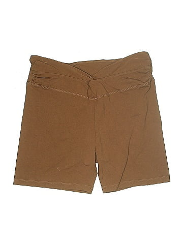 Victoria's Secret Pink Shorts (view 1)