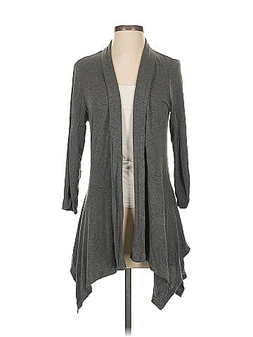 AB Studio Cardigan (view 1)