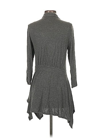 AB Studio Cardigan (view 2)