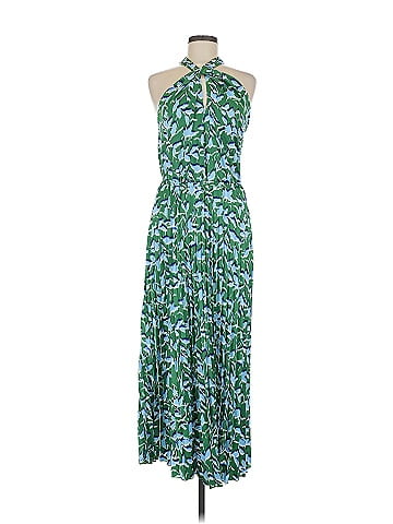 Scoop Casual Dress (view 1)