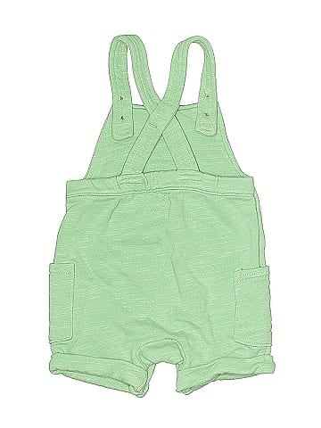 Little Planet Overalls (view 2)