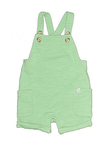 Little Planet Overalls (view 1)