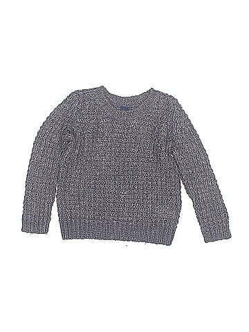 Baby Gap Pullover Sweater (view 1)