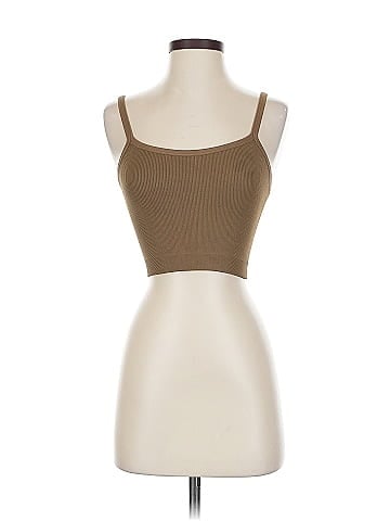 Set Active Tube Top (view 1)