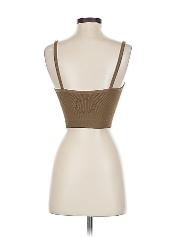 Set Active Tube Top (view 2)