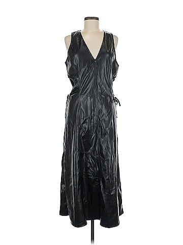 The Drop Cocktail Dress (view 1)