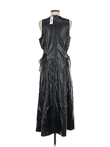 The Drop Cocktail Dress (view 2)