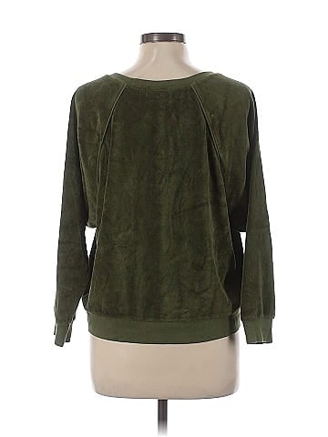 Suzie Kondi Sweatshirt (view 2)