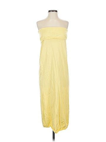 Lovers + Friends Casual Dress (view 1)