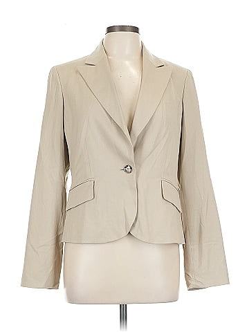 AK Anne Klein Blazer (view 1)