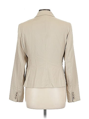 AK Anne Klein Blazer (view 2)