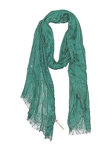 Charming Charlie Scarf (view 1)
