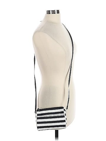 Unbranded Crossbody Bag (view 2)