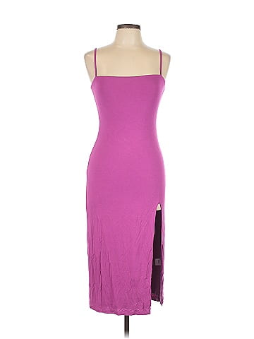 Lovers + Friends Cocktail Dress (view 1)