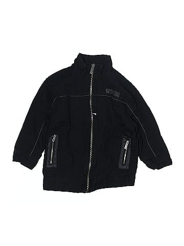 Kenneth Cole REACTION Jacket (view 1)