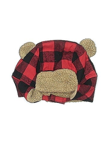 Wonder Nation Winter Hat (view 1)