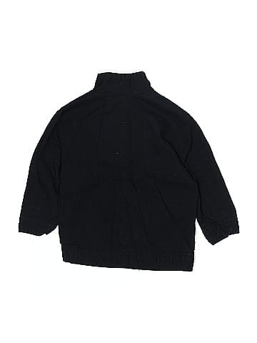 Kenneth Cole REACTION Jacket (view 2)