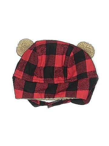 Wonder Nation Winter Hat (view 2)