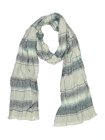 Olsenboye Scarf (view 1)