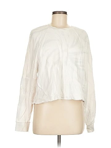 MWL by Madewell Sweatshirt (view 1)