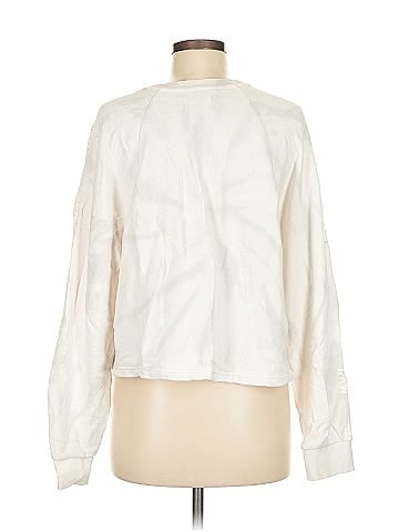 MWL by Madewell Sweatshirt (view 2)