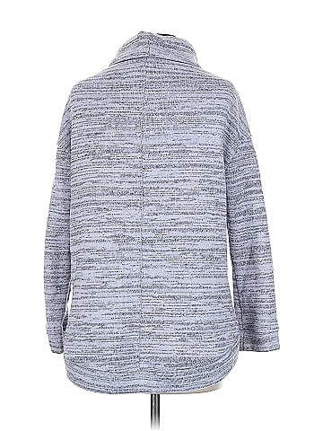 Saturday Sunday Pullover Sweater (view 2)
